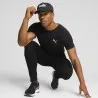 Casquette Fundamentals - PUMA
