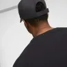 Casquette Fundamentals - PUMA