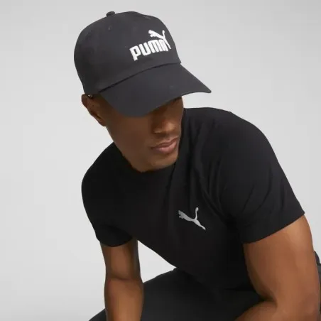 Casquette Fundamentals - PUMA