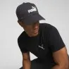 Casquette Fundamentals - PUMA