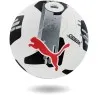 ORBITA 2 TB FIFA QUALITY PRO - PUMA
