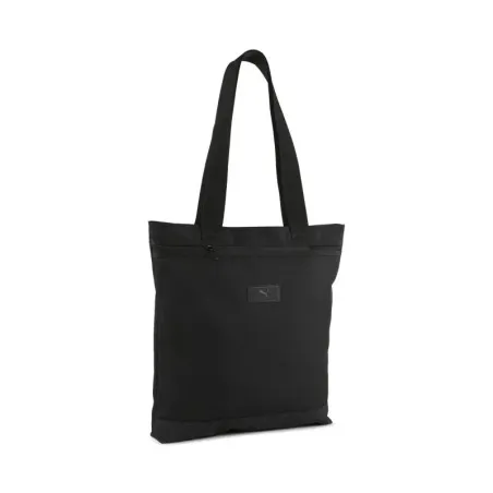 Sac à Main Unisexe PUMA  091130-01NR - PUMA