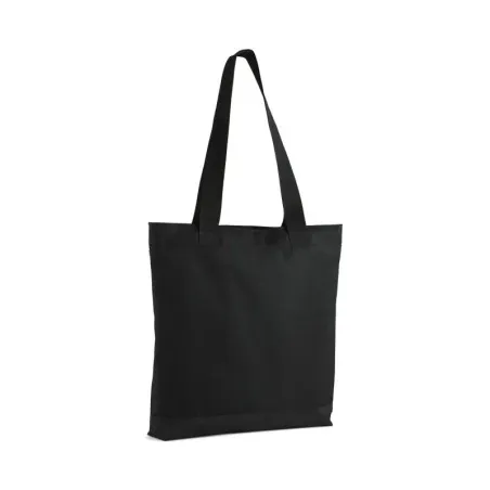 Sac à Main Unisexe PUMA  091130-01NR - PUMA
