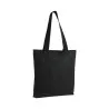 Sac à Main Unisexe PUMA  091130-01NR - PUMA