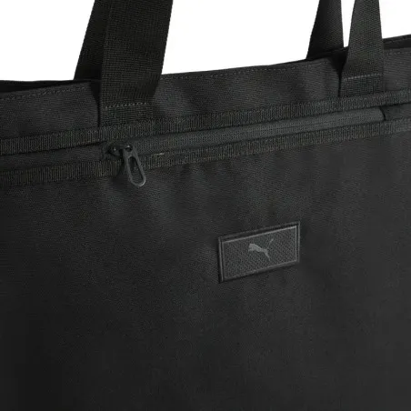 Sac à Main Unisexe PUMA  091130-01NR - PUMA