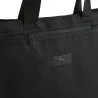 Sac à Main Unisexe PUMA  091130-01NR - PUMA