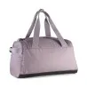 Sacs de sport unisexe PUMA  091142-23VL - PUMA
