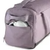 Sacs de sport unisexe PUMA  091142-23VL - PUMA