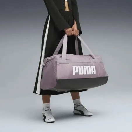 CHALLENGER MEDIUM SPORTS BAG - PUMA