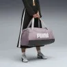 CHALLENGER MEDIUM SPORTS BAG - PUMA