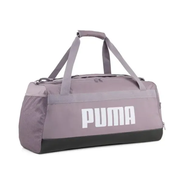 Sacs de sport pour femme PUMA  091145-23VL - PUMA
