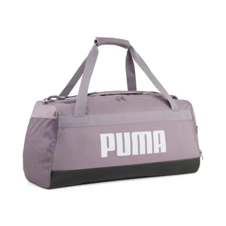CHALLENGER MEDIUM SPORTS BAG - PUMA