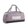 CHALLENGER MEDIUM SPORTS BAG - PUMA