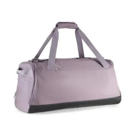 CHALLENGER MEDIUM SPORTS BAG - PUMA