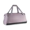 CHALLENGER MEDIUM SPORTS BAG - PUMA