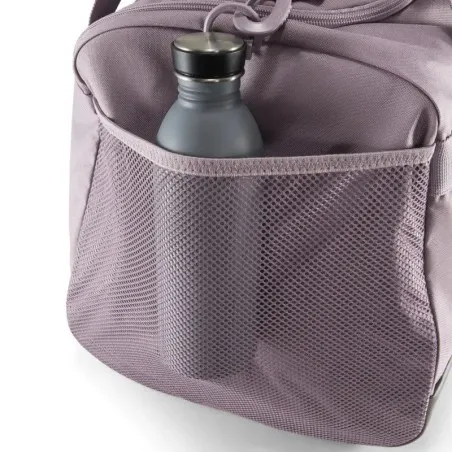 CHALLENGER MEDIUM SPORTS BAG - PUMA