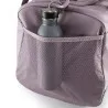 CHALLENGER MEDIUM SPORTS BAG - PUMA