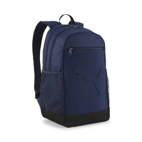 Sac à Dos Unisexe PUMA  091153-03BL - PUMA