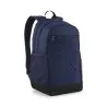 Sac à Dos Unisexe PUMA  091153-03BL - PUMA