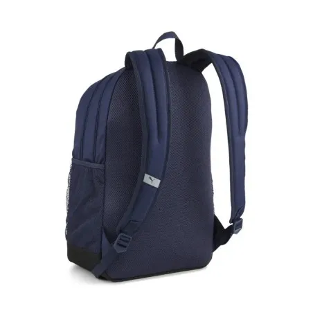 Sac à Dos Unisexe PUMA  091153-03BL - PUMA