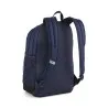 Sac à Dos Unisexe PUMA  091153-03BL - PUMA