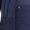 Sac à Dos Unisexe PUMA  091153-03BL - PUMA