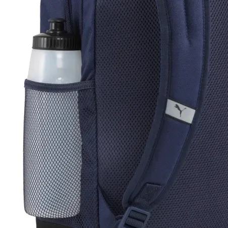 Sac à Dos Unisexe PUMA  091153-03BL - PUMA