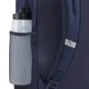 Sac à Dos Unisexe PUMA  091153-03BL - PUMA