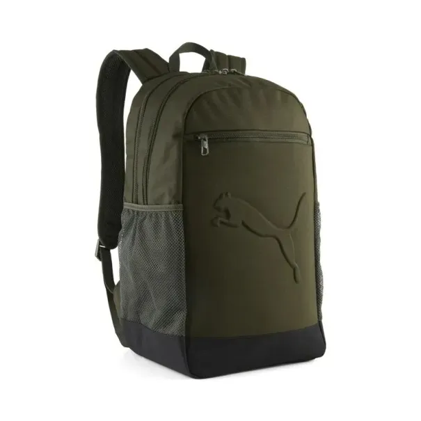 Sac à Dos Unisexe PUMA  091153-09VR - PUMA
