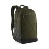 Sac à Dos Unisexe PUMA  091153-09VR - PUMA