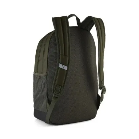 Sac à Dos Unisexe PUMA  091153-09VR - PUMA
