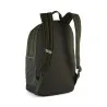 Sac à Dos Unisexe PUMA  091153-09VR - PUMA