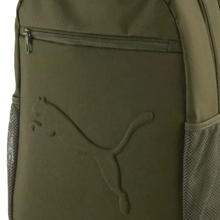 Sac à Dos Unisexe PUMA  091153-09VR - PUMA