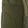 Sac à Dos Unisexe PUMA  091153-09VR - PUMA