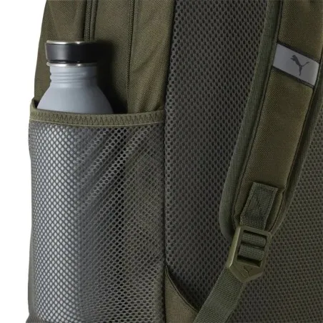 Sac à Dos Unisexe PUMA  091153-09VR - PUMA