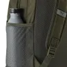Sac à Dos Unisexe PUMA  091153-09VR - PUMA