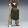 Sac à Dos Unisexe PUMA  091153-09VR - PUMA