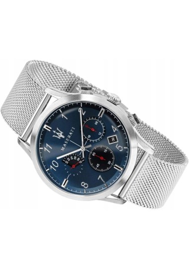 Montre Homme MASERATI R8873625003 - MASERATI