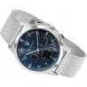 Montre Homme MASERATI R8873625003 - MASERATI