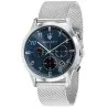 Montre Homme MASERATI R8873625003 - MASERATI