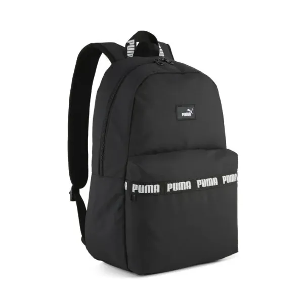 Sac à Dos Unisexe PUMA  091170-01NR - PUMA