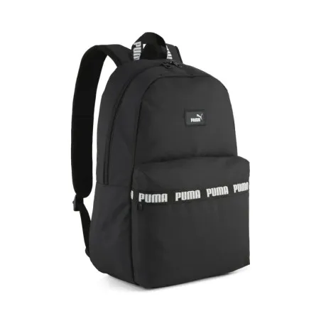 Sac à Dos Unisexe PUMA  091170-01NR - PUMA