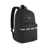 Sac à Dos Unisexe PUMA  091170-01NR - PUMA