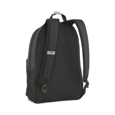 Sac à Dos Unisexe PUMA  091170-01NR - PUMA