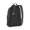 Sac à Dos Unisexe PUMA  091170-01NR - PUMA