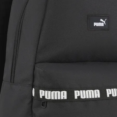 Sac à Dos Unisexe PUMA  091170-01NR - PUMA