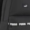 Sac à Dos Unisexe PUMA  091170-01NR - PUMA