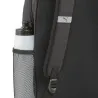 Sac à Dos Unisexe PUMA  091170-01NR - PUMA