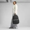 Sac à Dos Unisexe PUMA  091170-01NR - PUMA