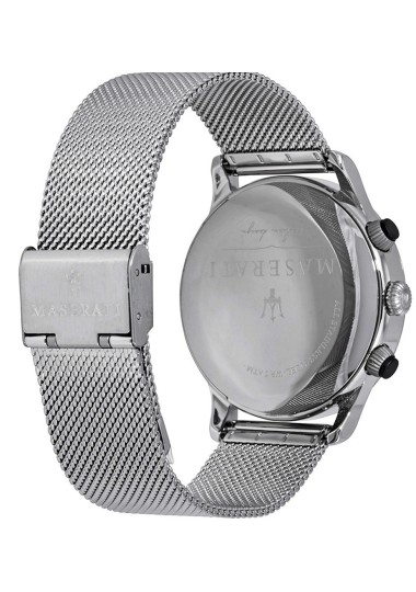 Montre Homme MASERATI R8873625003 - MASERATI